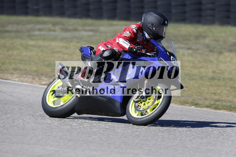 /45 15.09.2026  Trackday Domi Aegerter Trackday ADR/Gruppe gelb/88